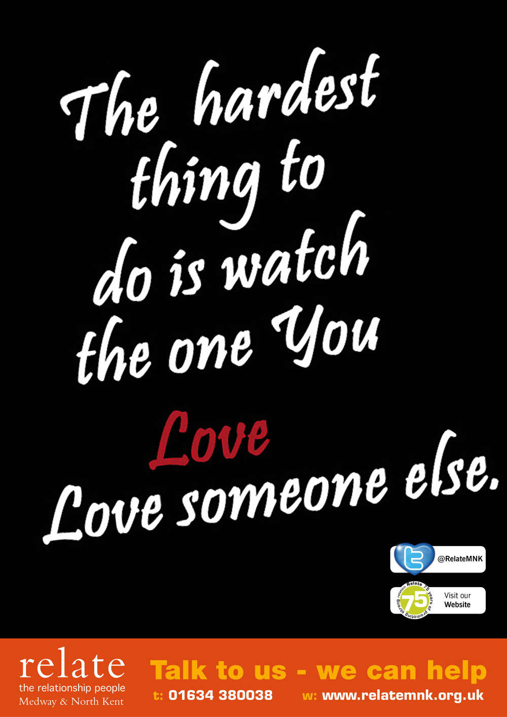 New Posters Launched 