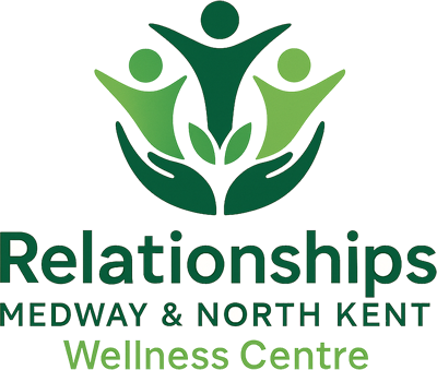 Relationships Medway and North Kent